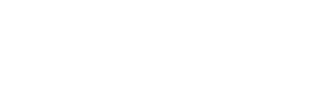 Fygaro Blog